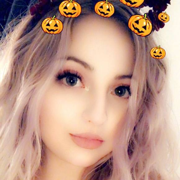 daddysolivia20